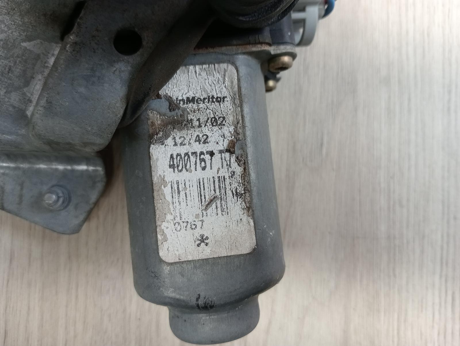 8948510