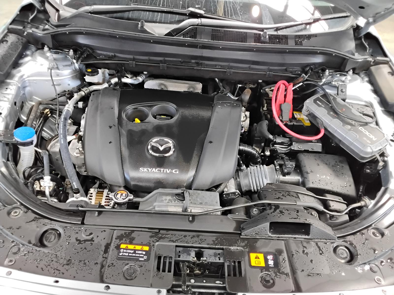 8952520