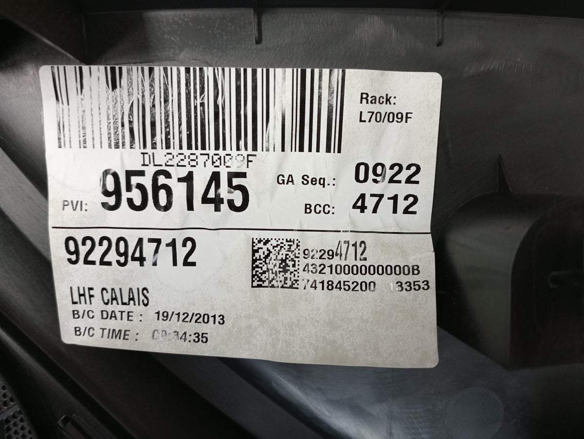 9005697