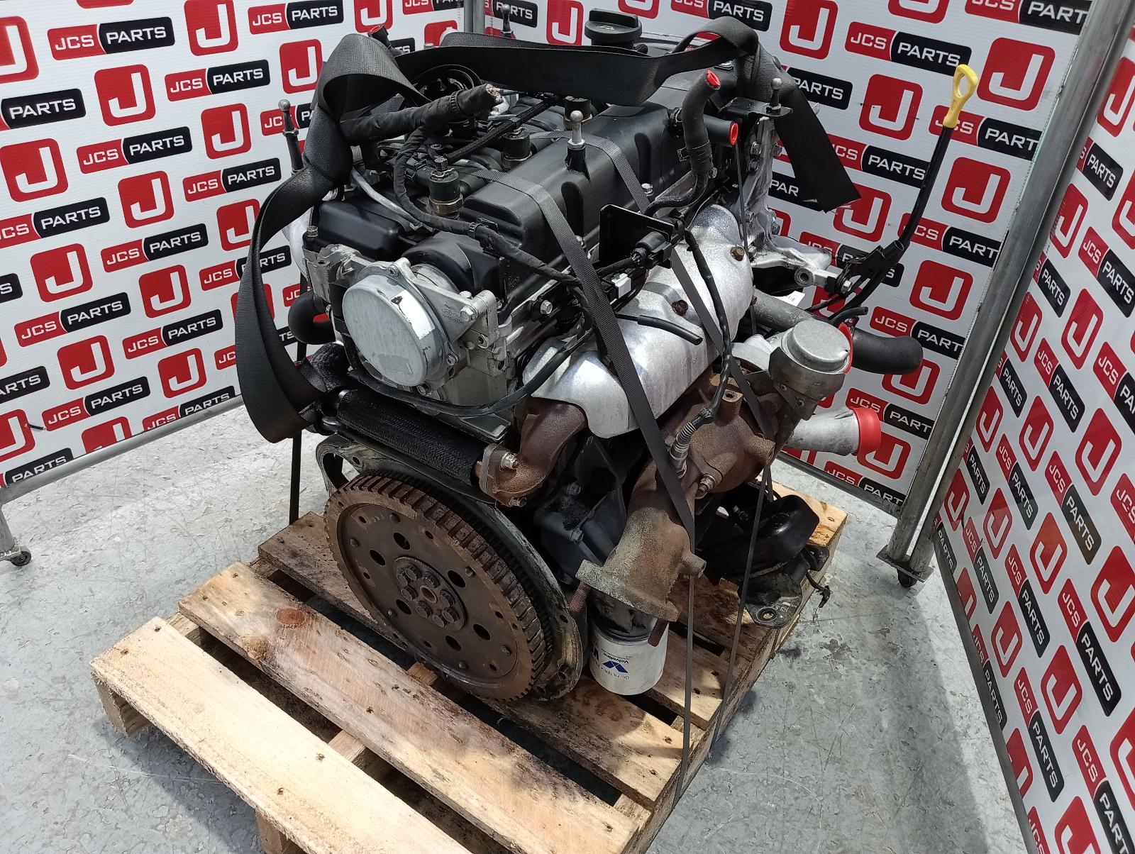 8975019