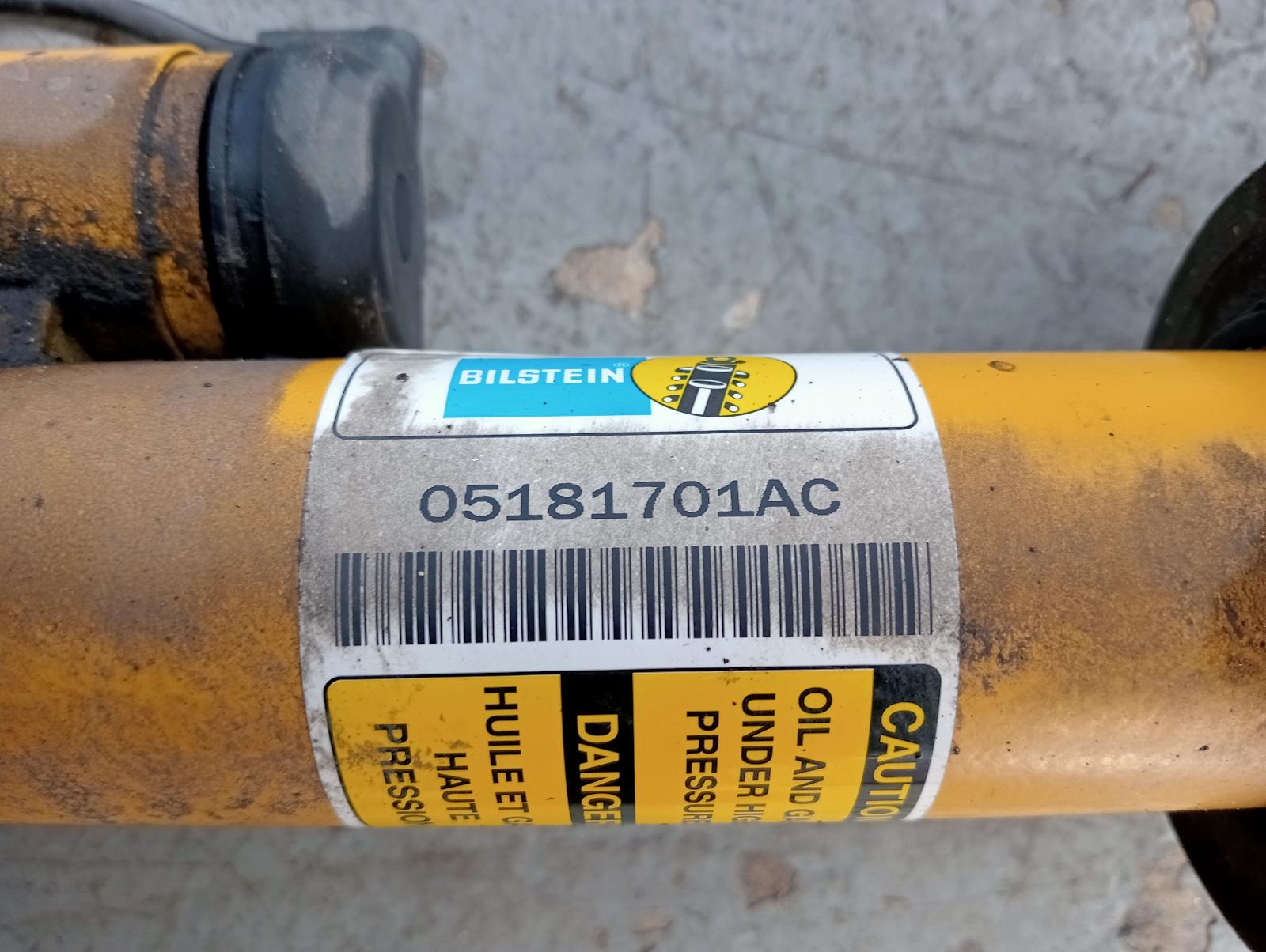 8972530