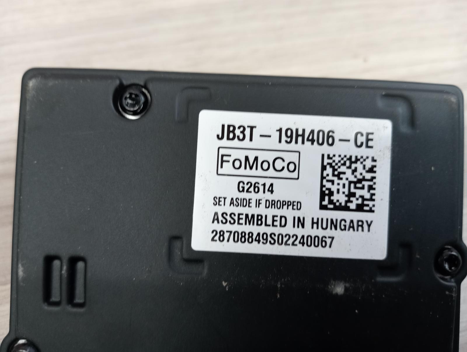 8953450