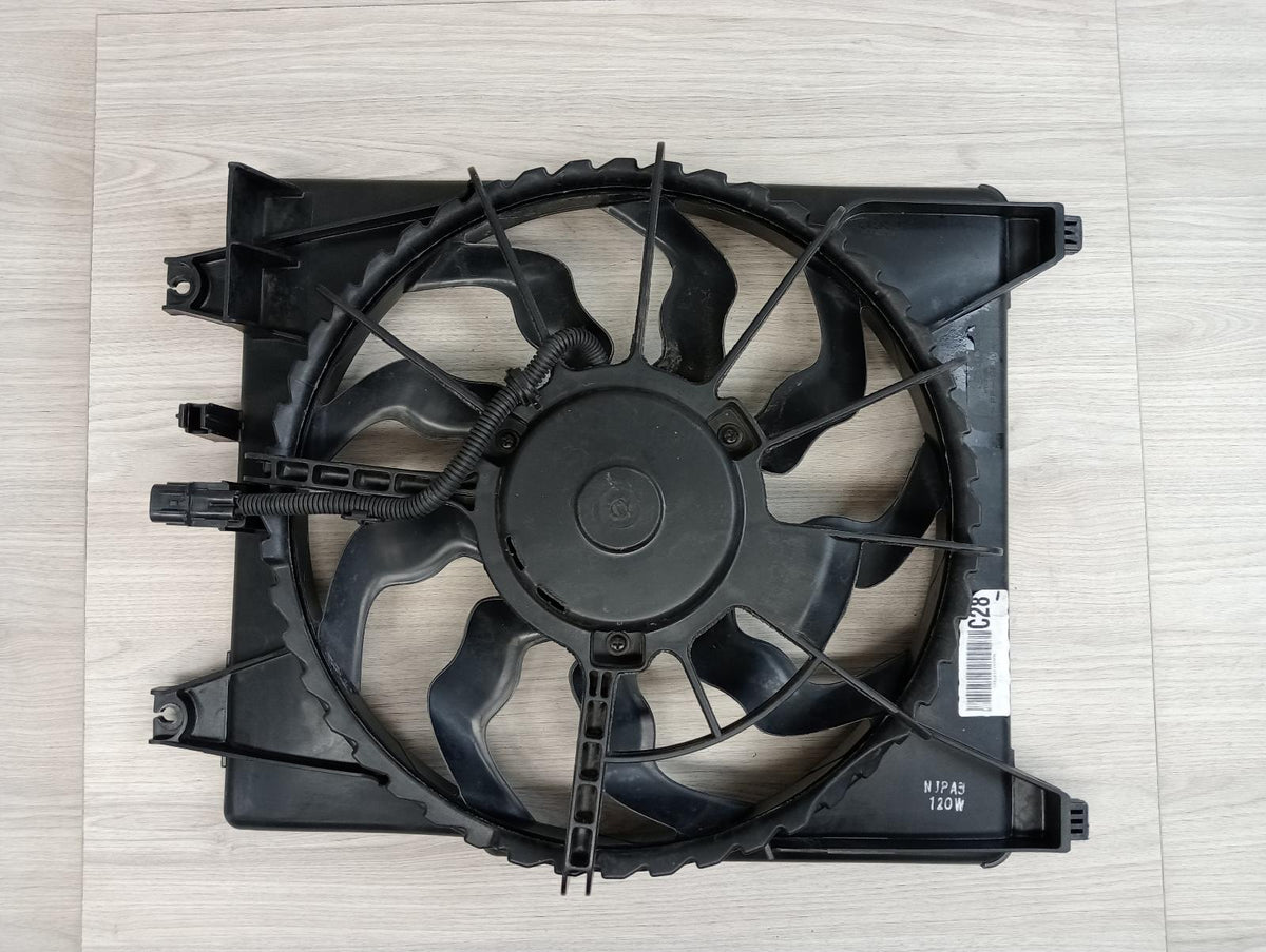 8998084