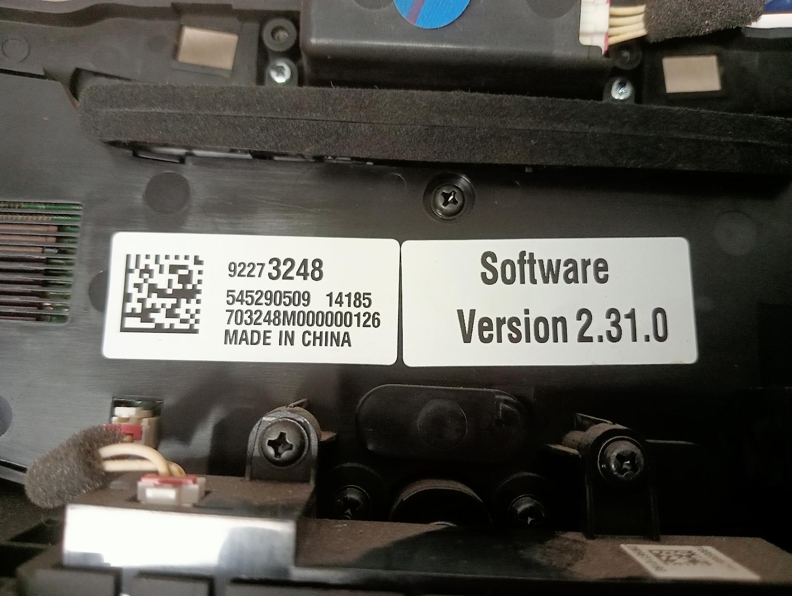 8971784