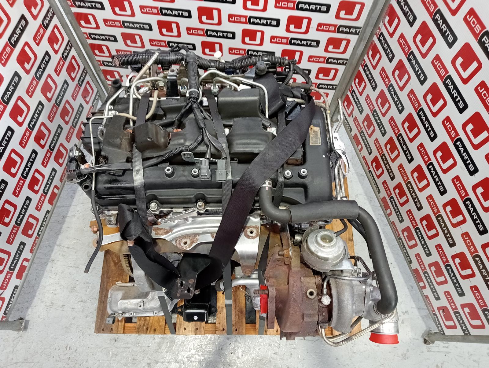 8946238