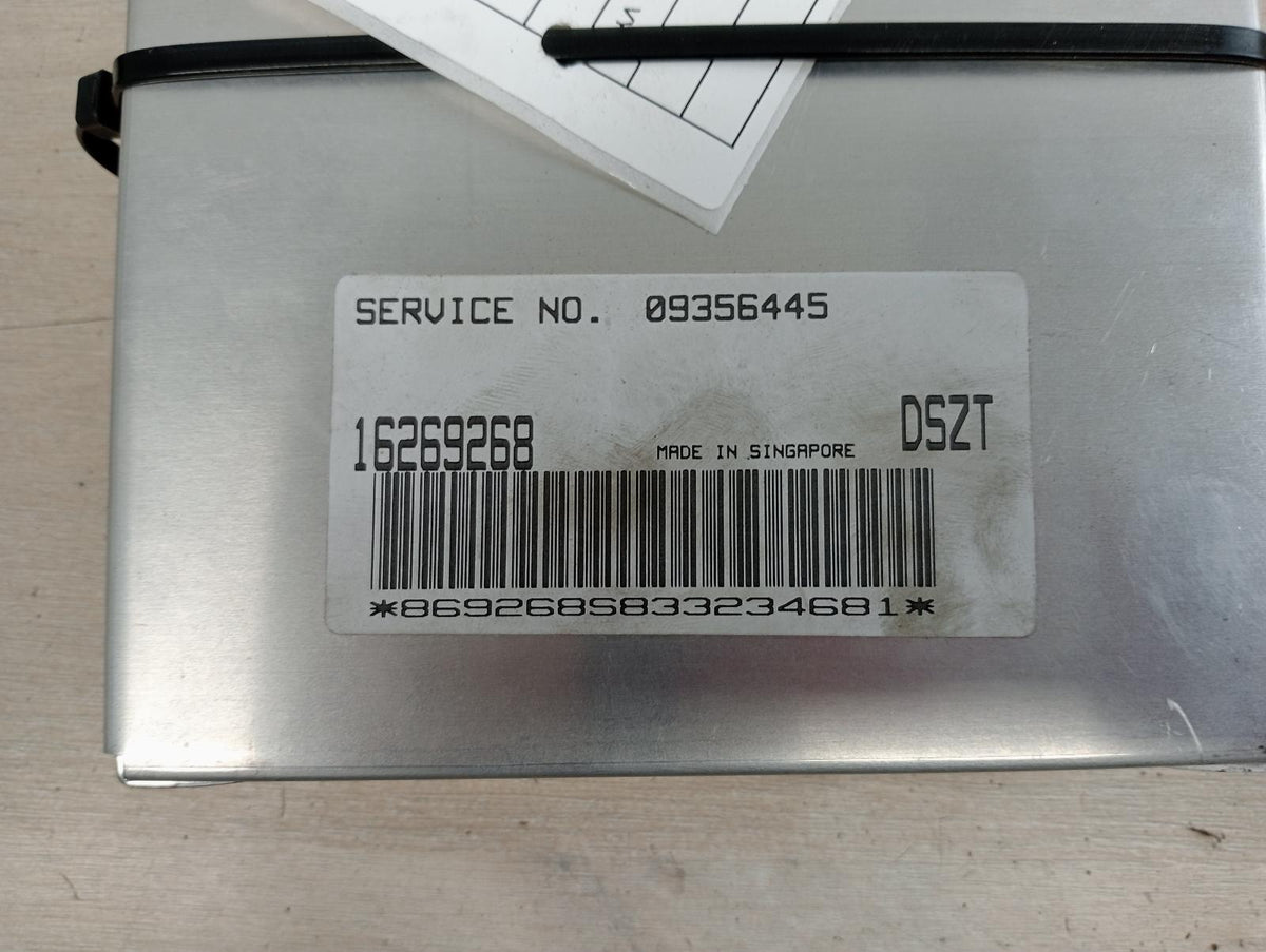 9063890