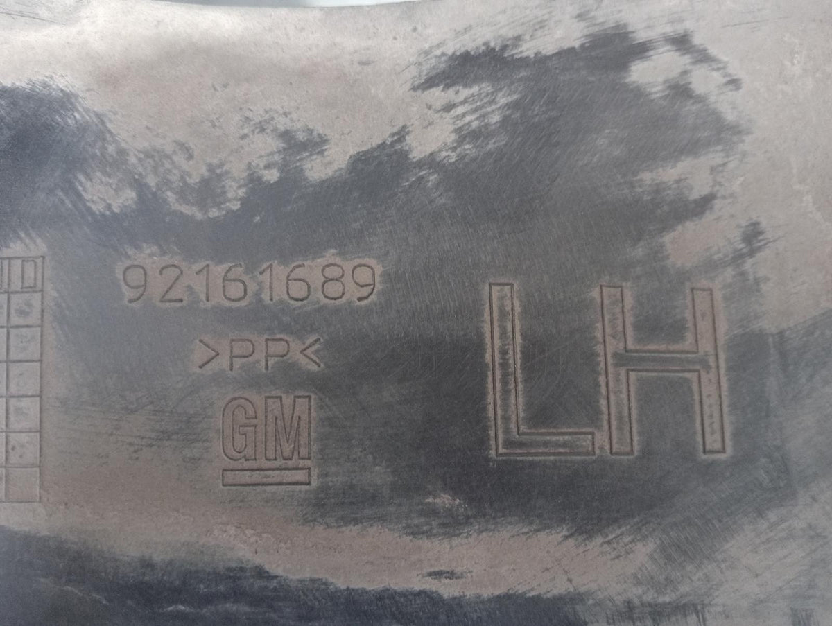 8997453