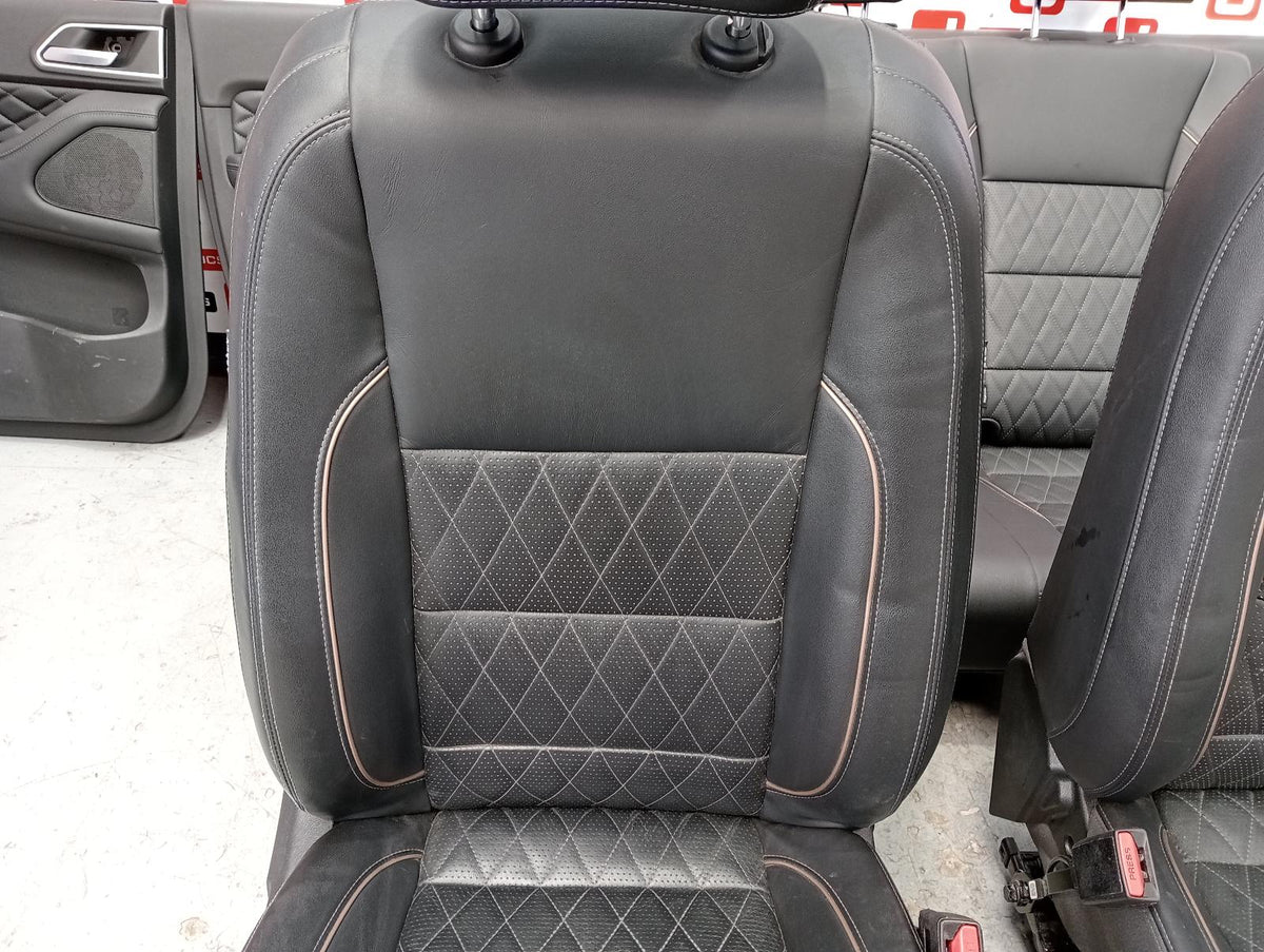 8997482
