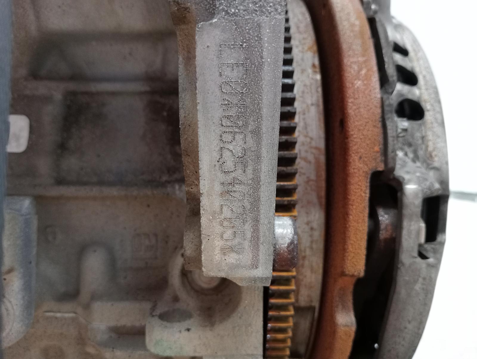 8984132