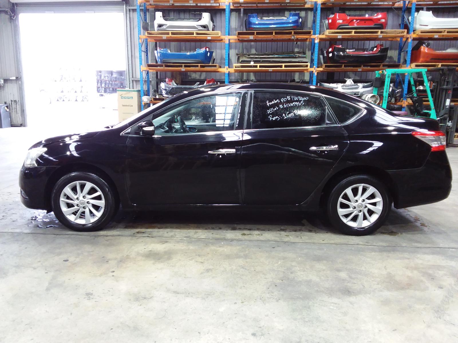 8958294