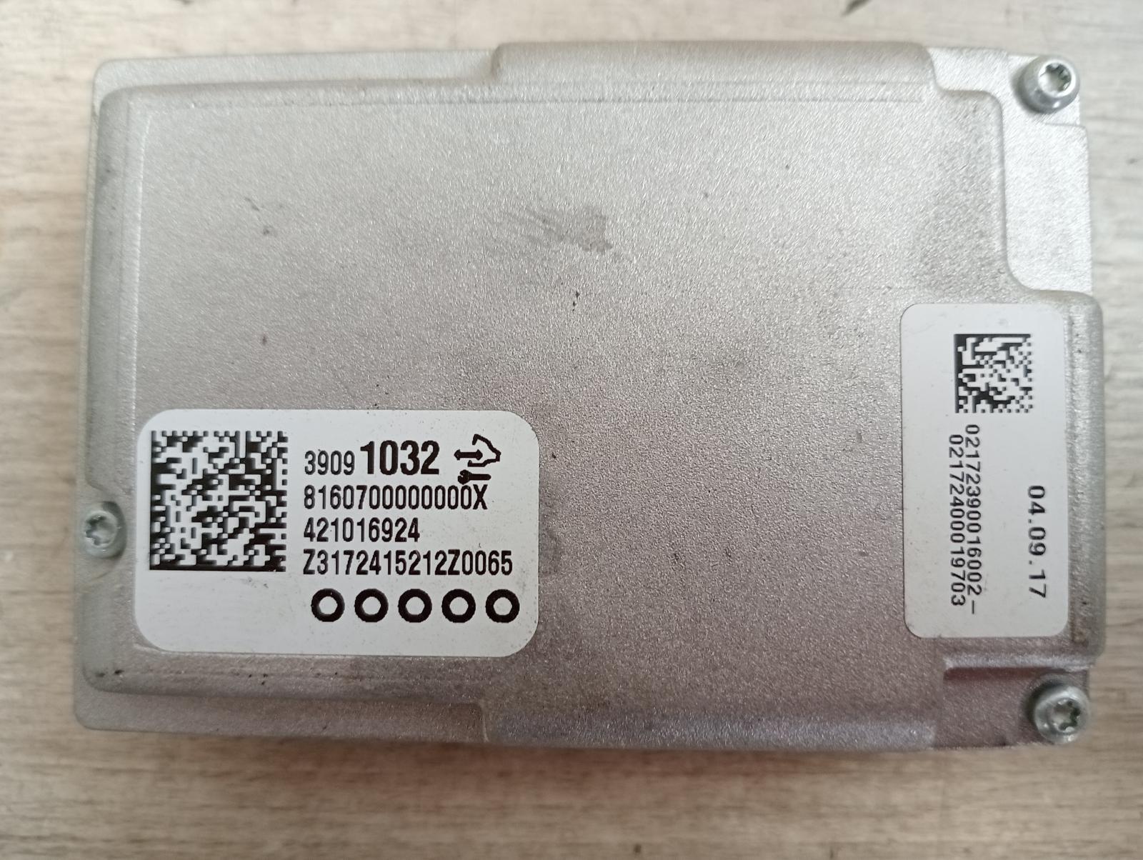 8949838
