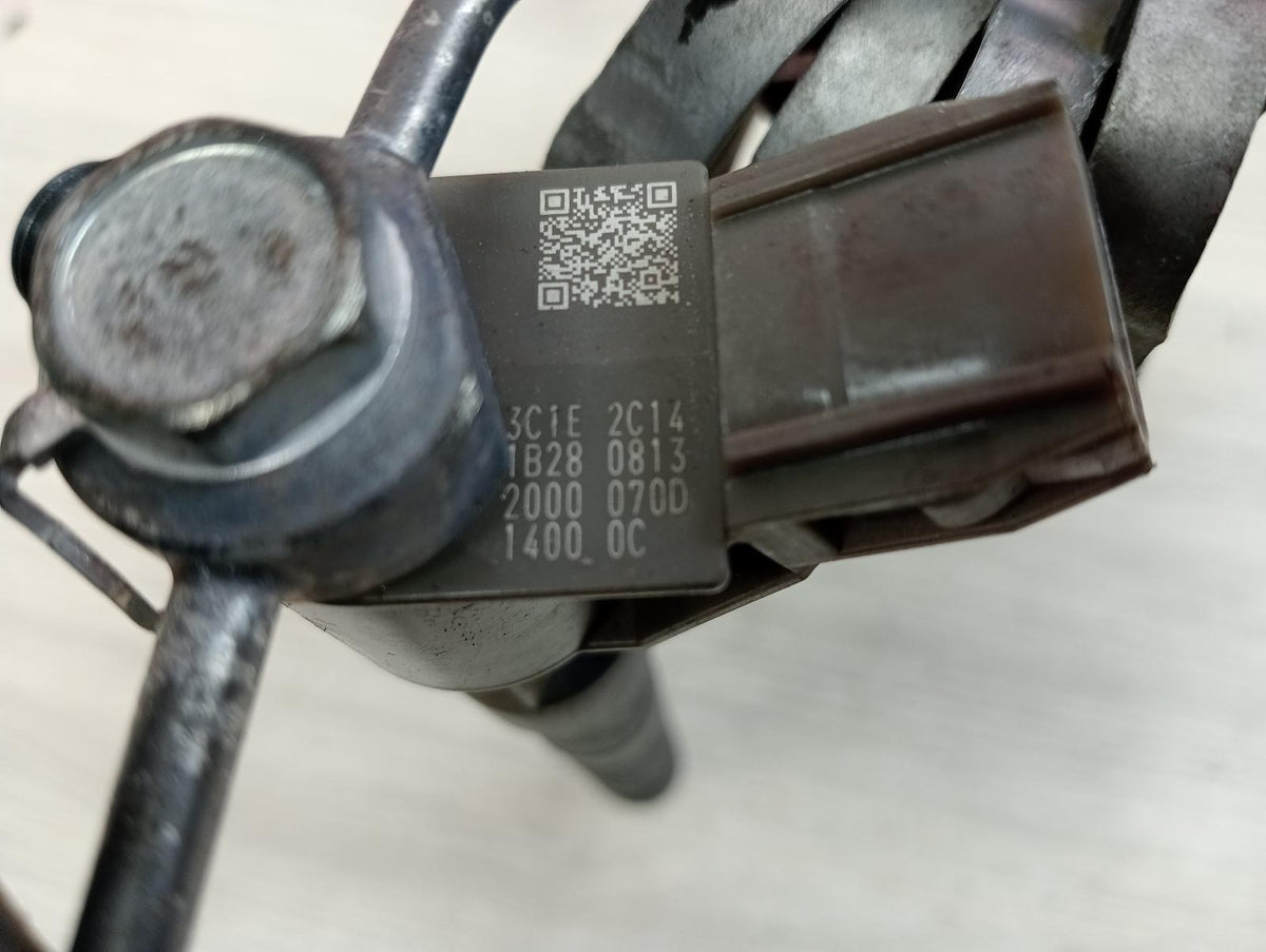 9043438