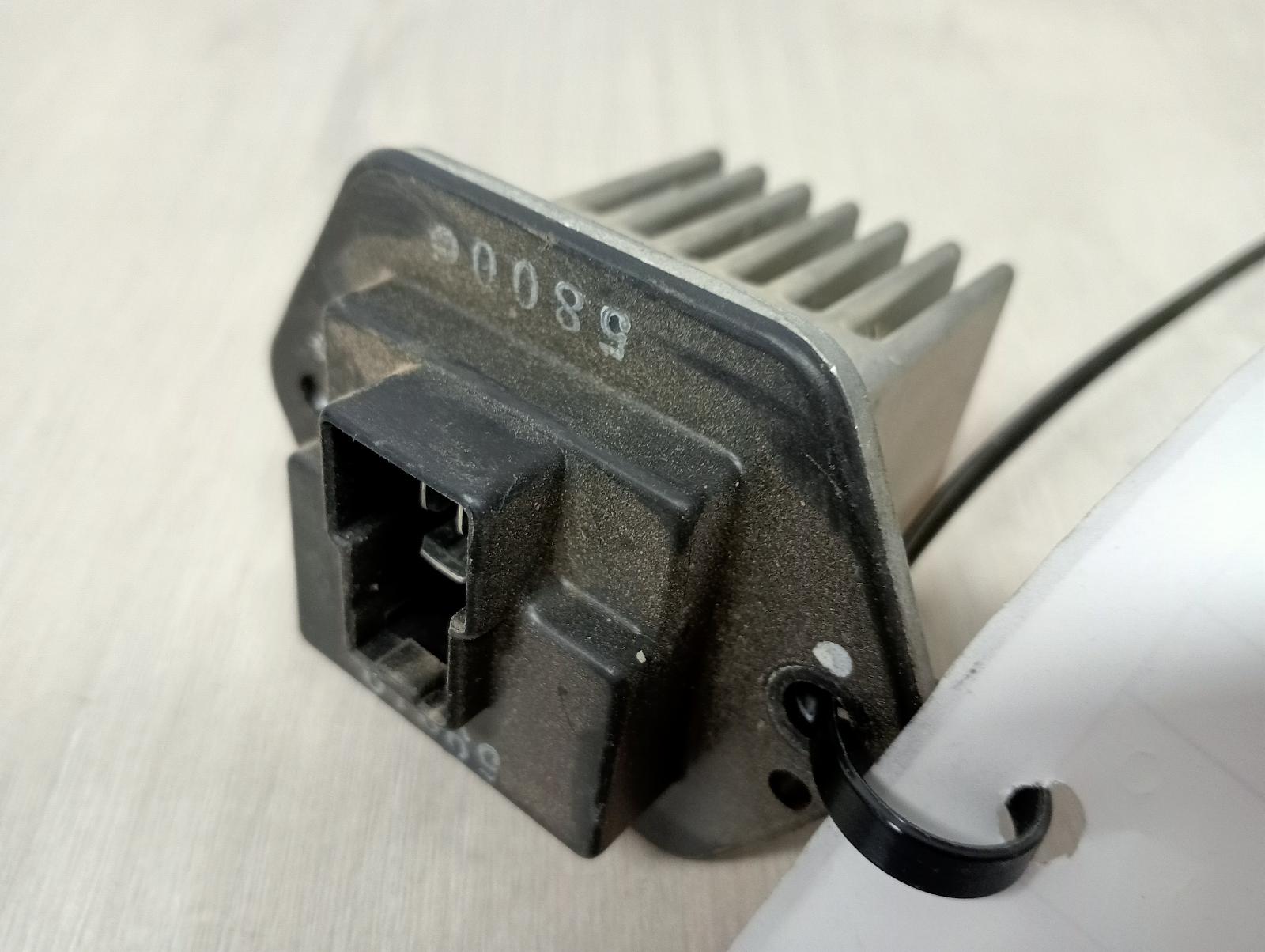 8734200