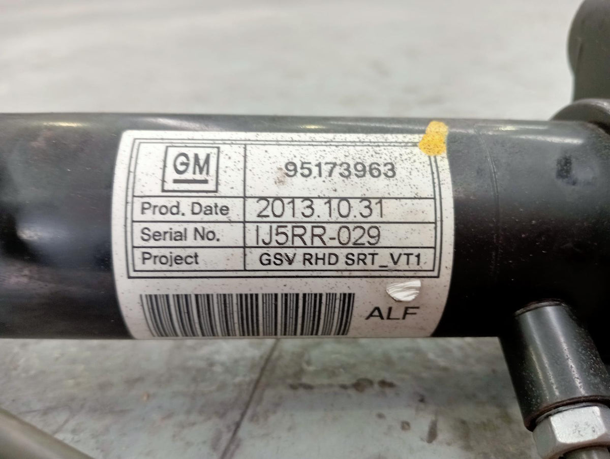 9022549