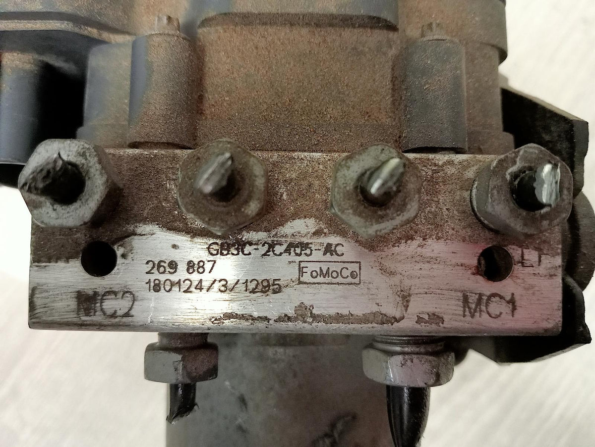 9013202