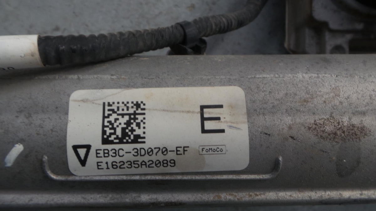 9004436