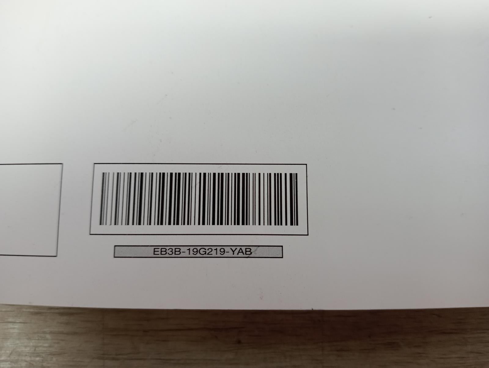 8741129