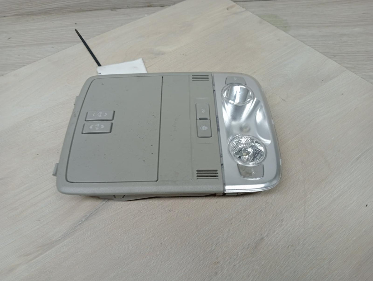9005266
