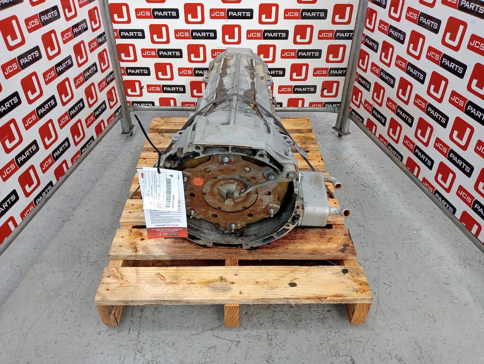 8901736