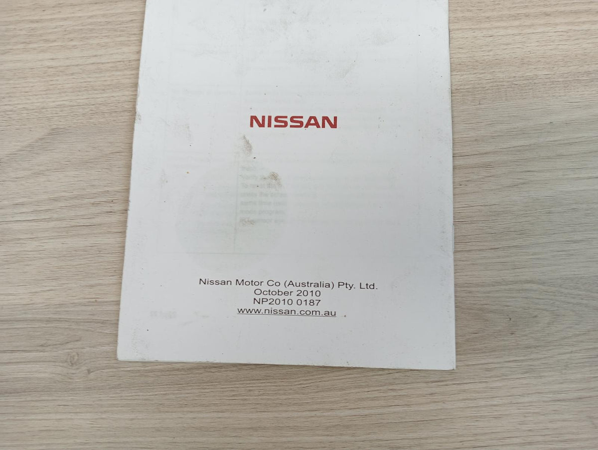 8997809