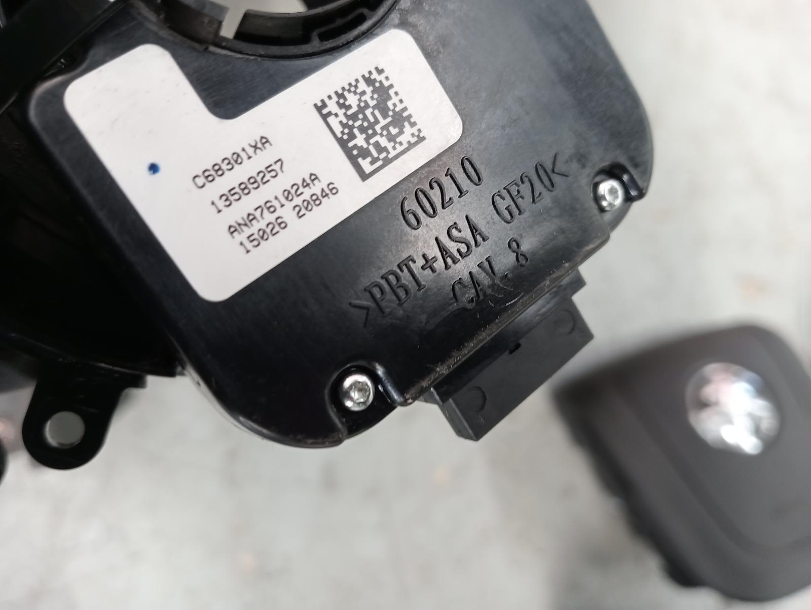 8898750