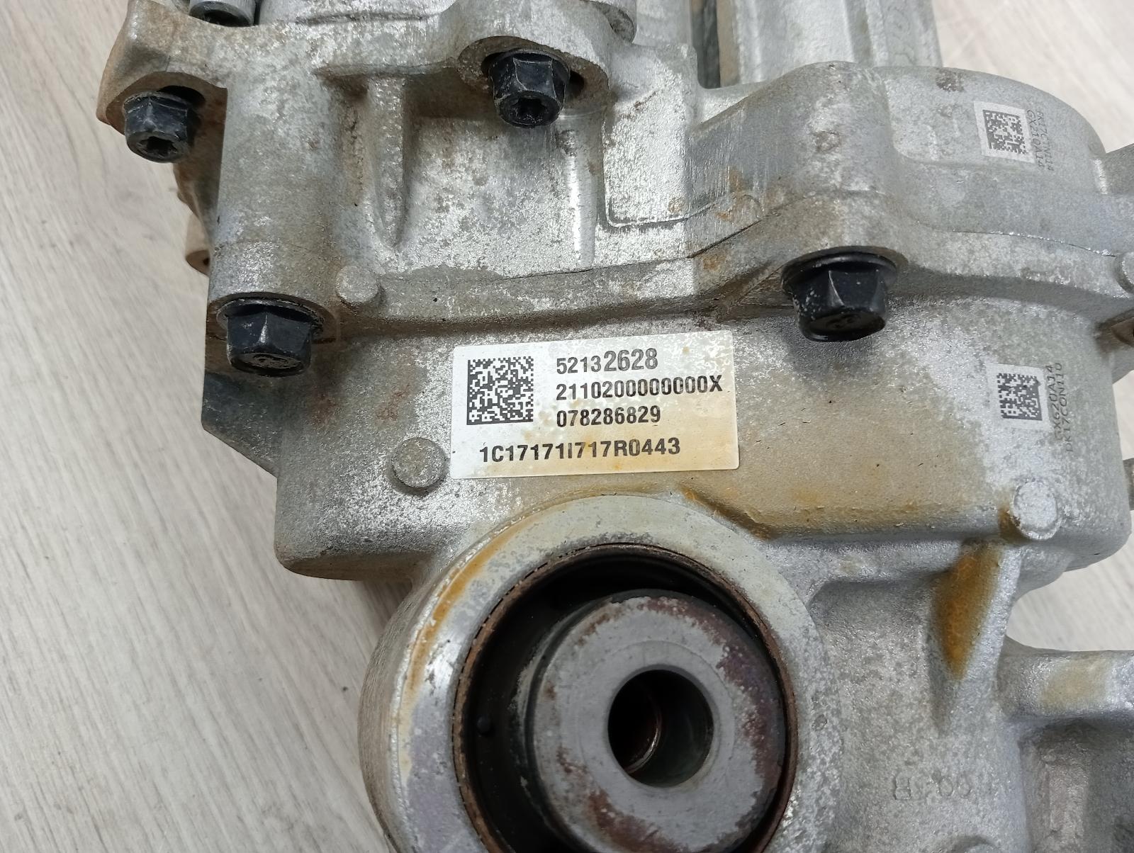 8771131