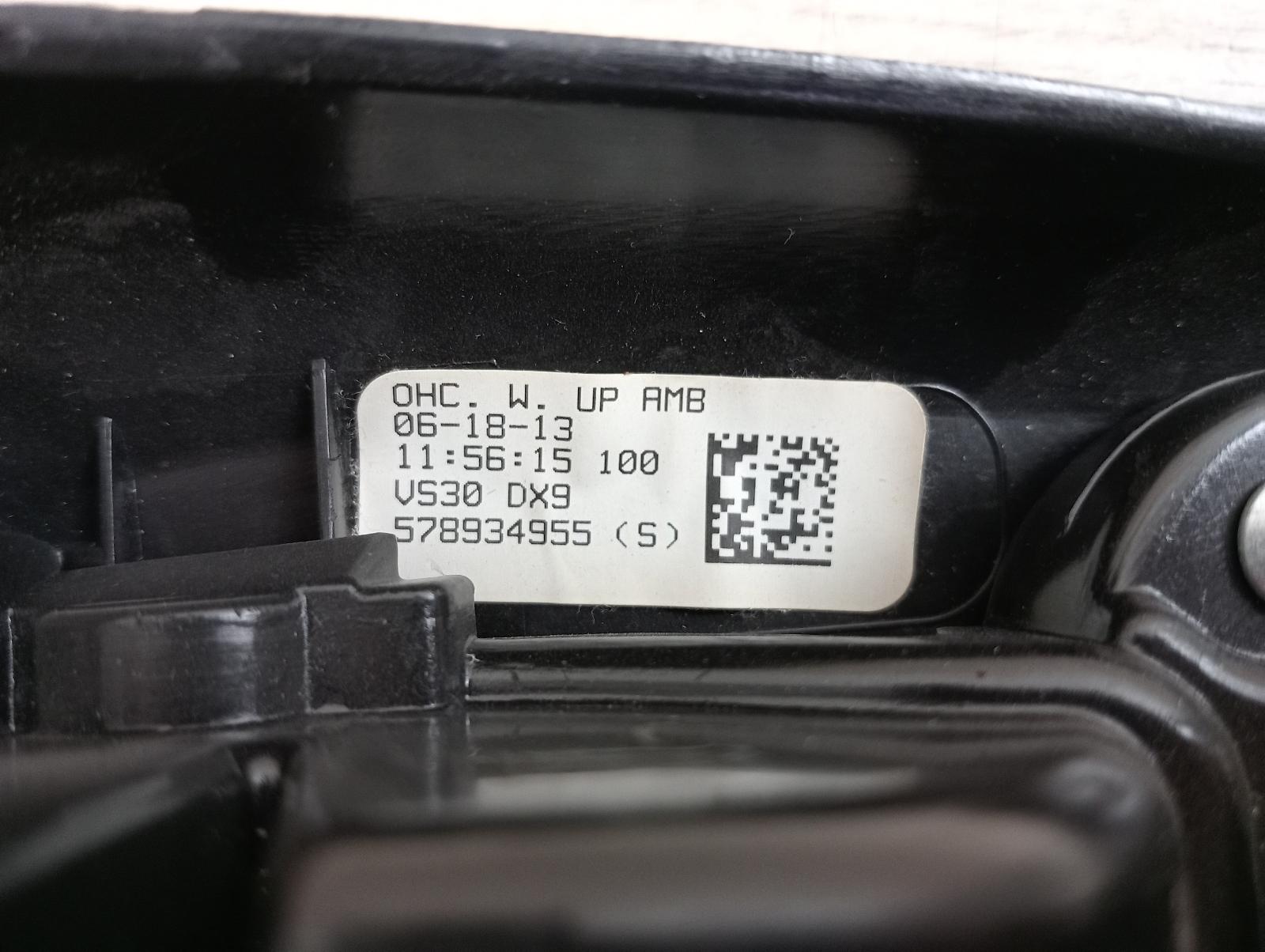 8947382