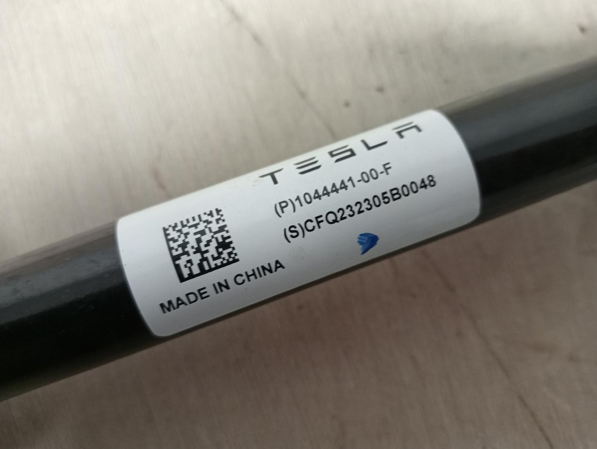 9002363