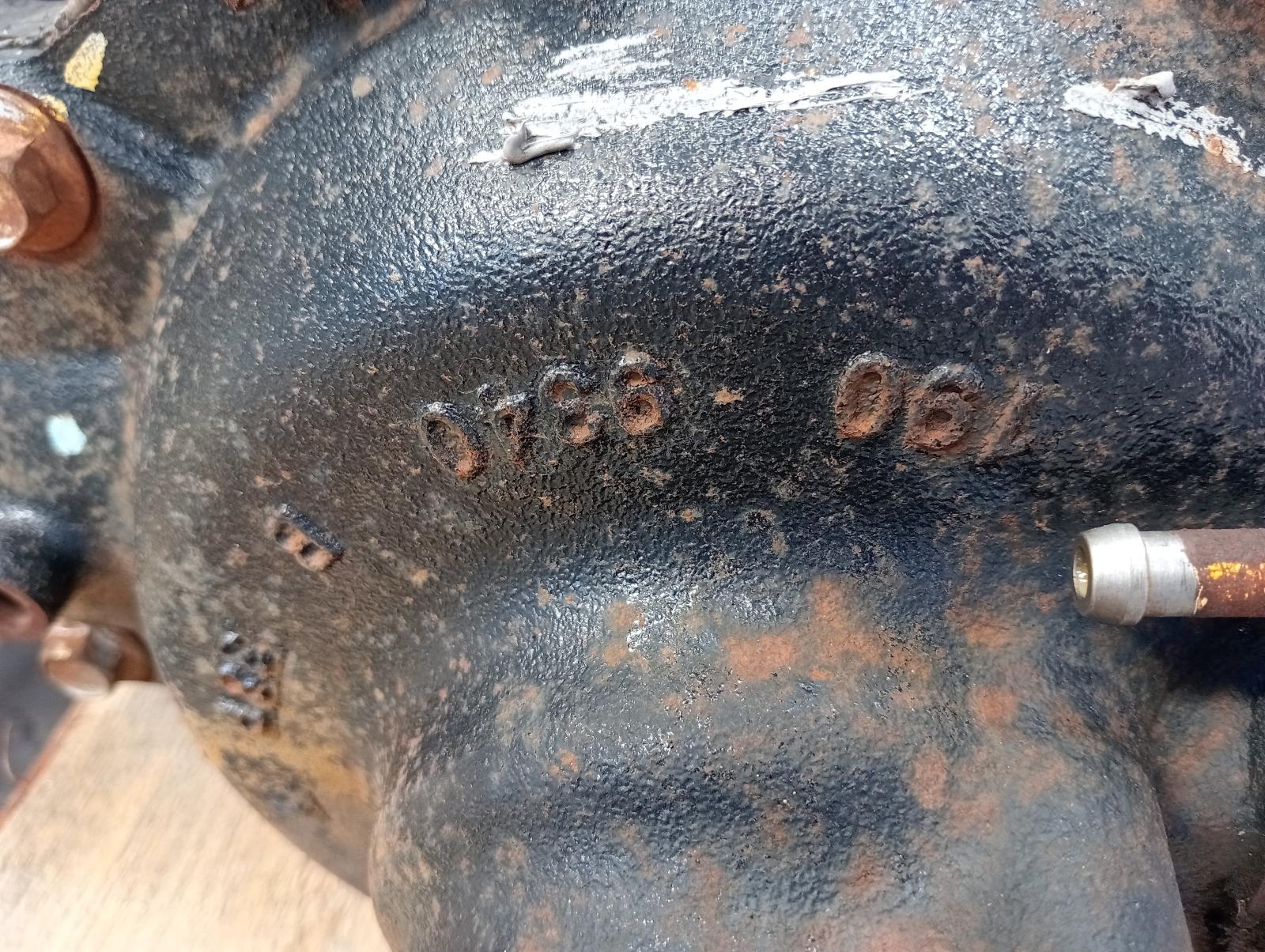 8982879