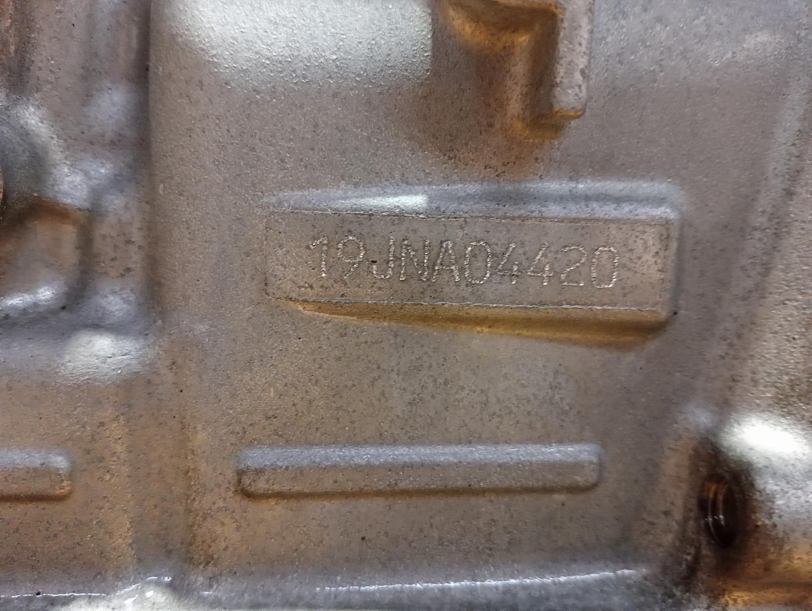 8972786