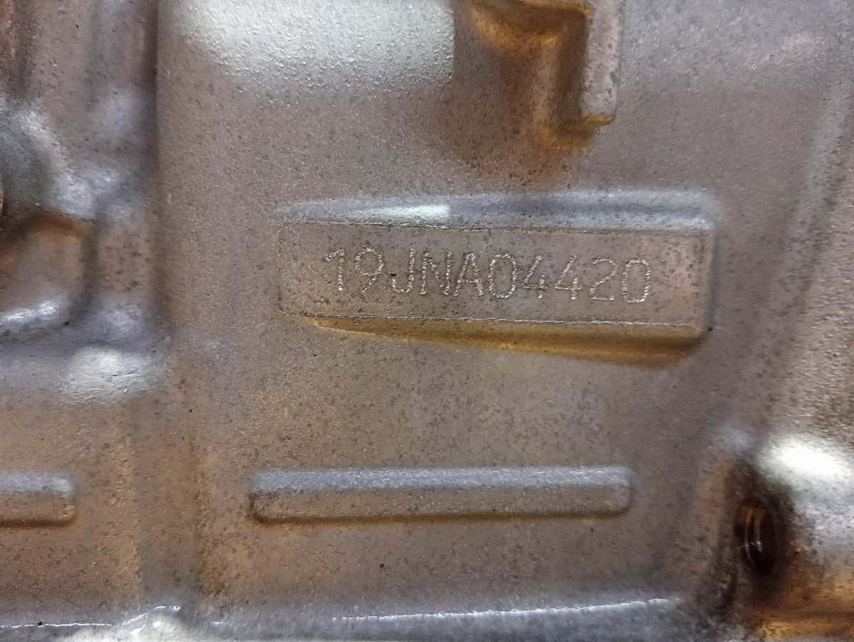 9020249