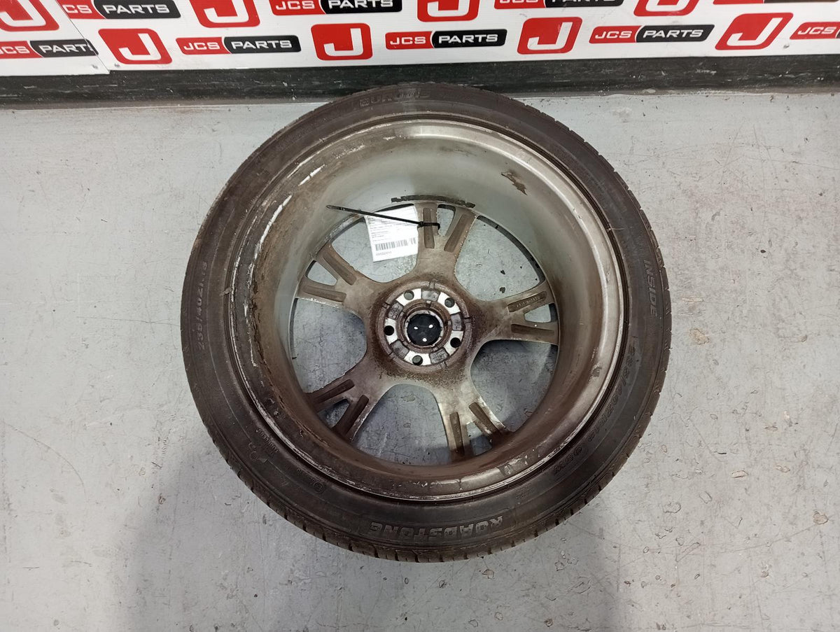 8994552