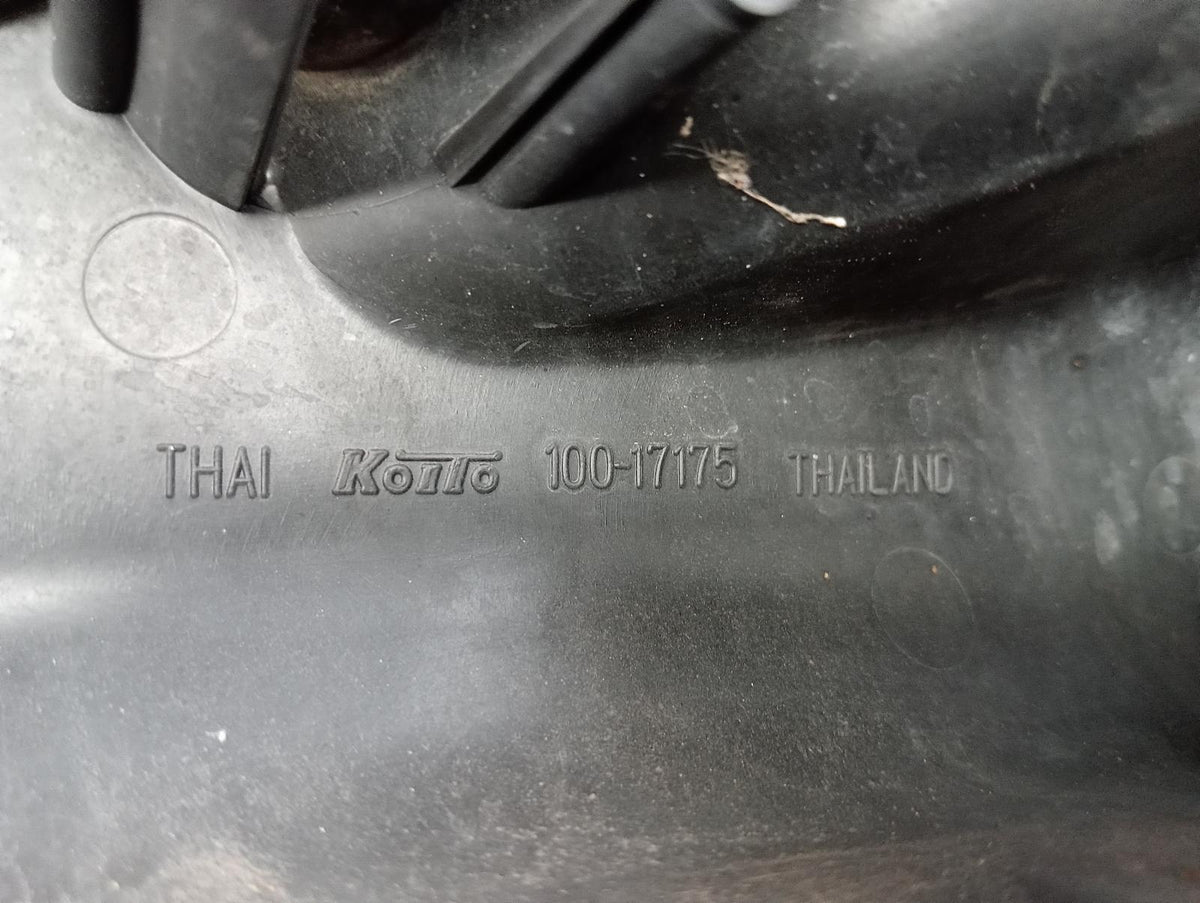 8998840