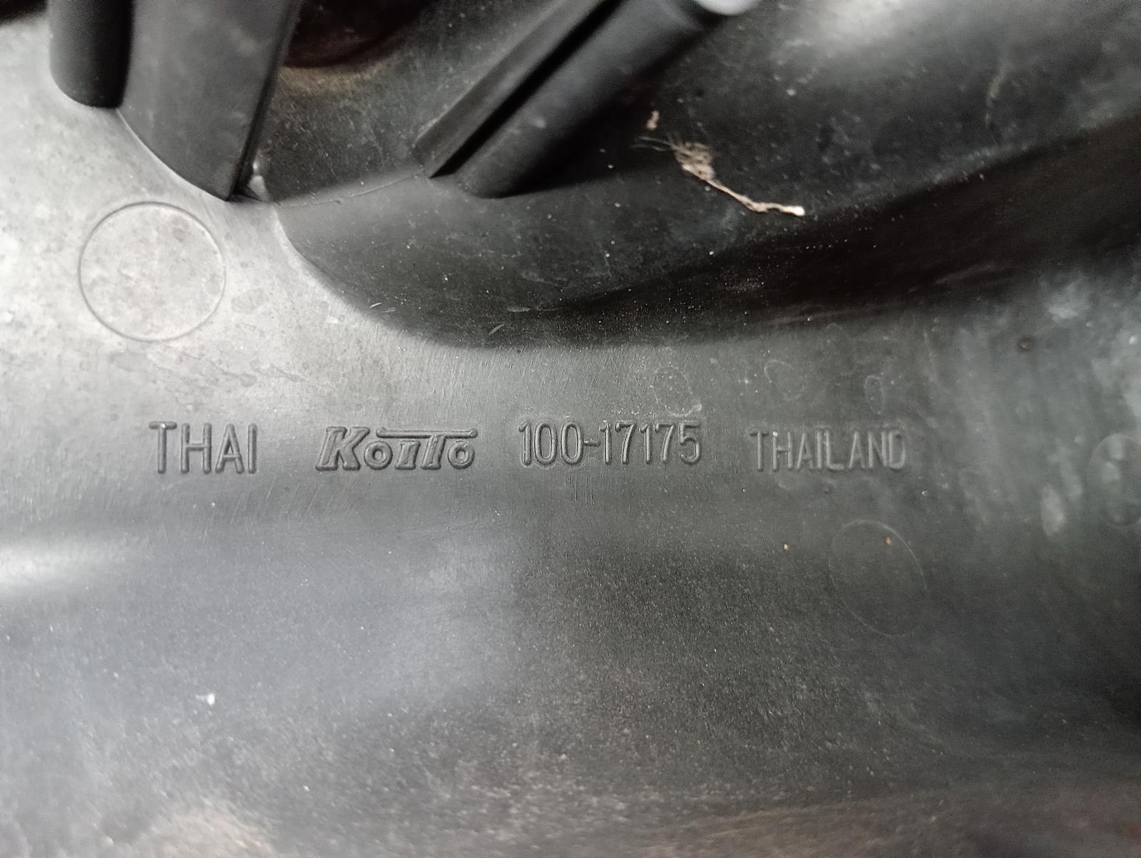8952579