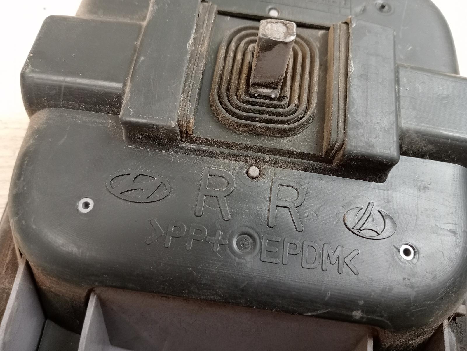 8745098
