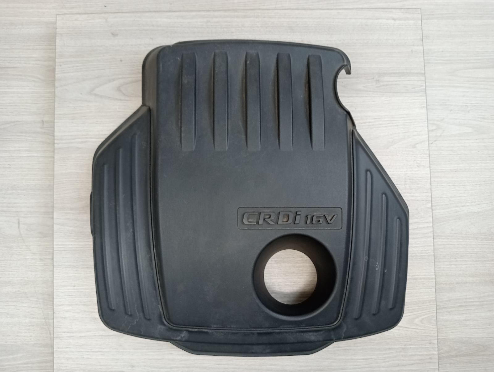 8975000