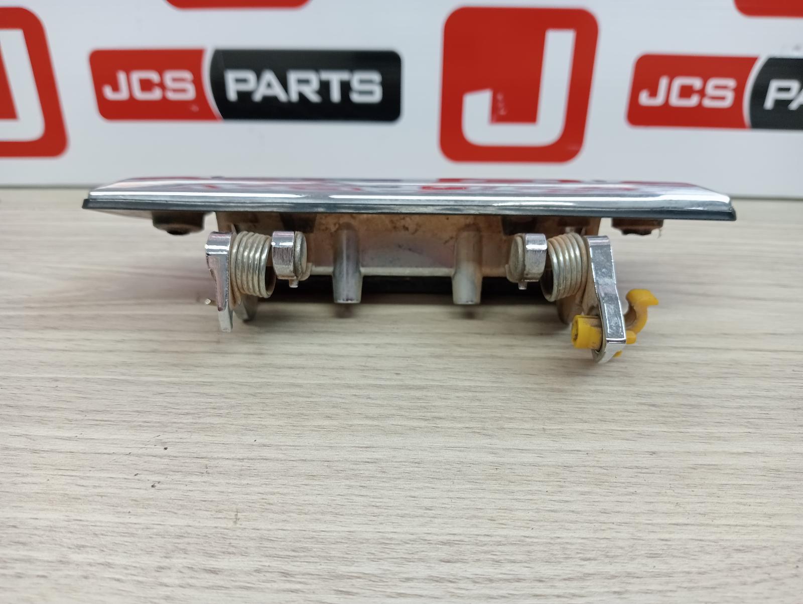 8994518