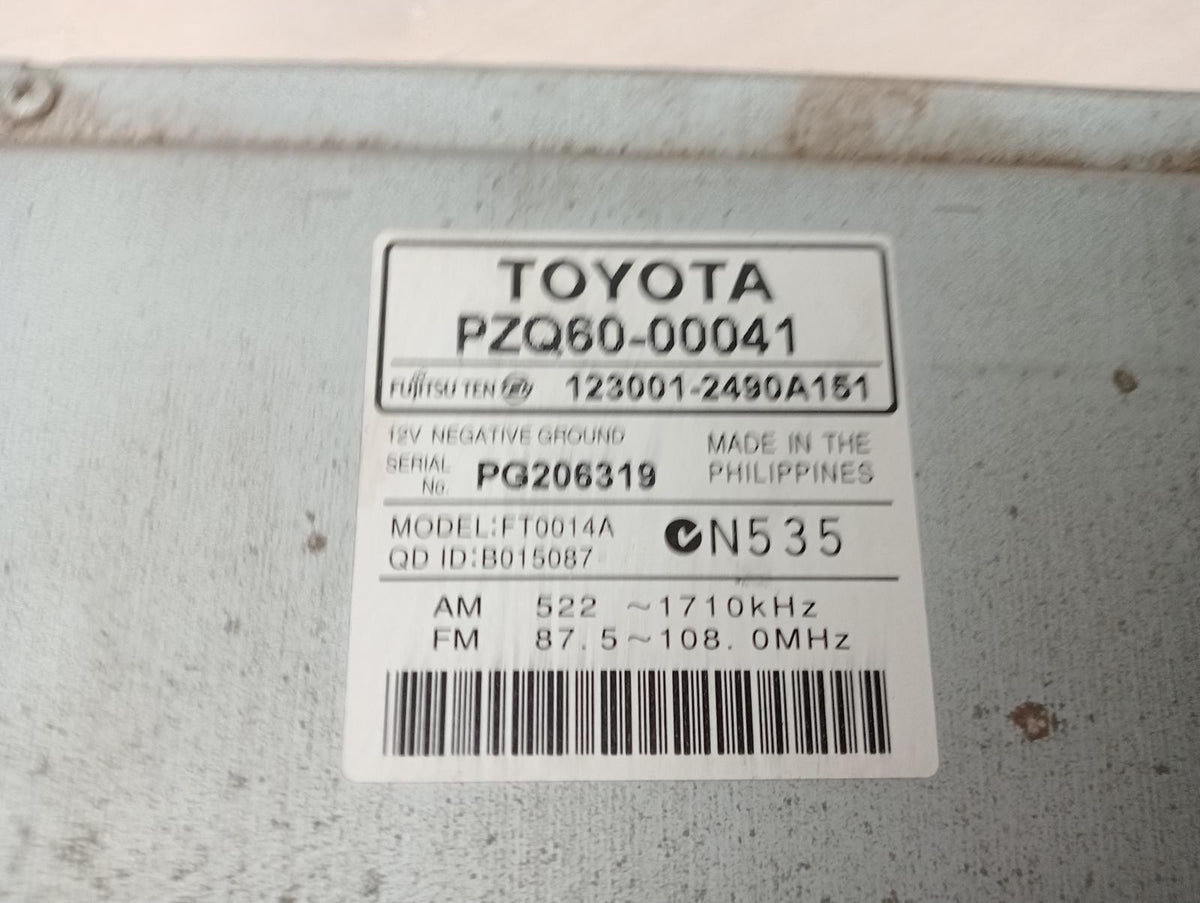9002405