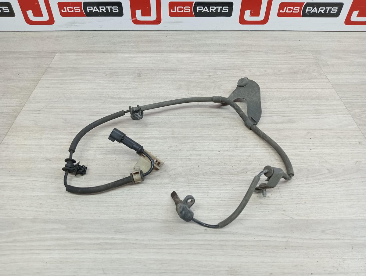 9018653