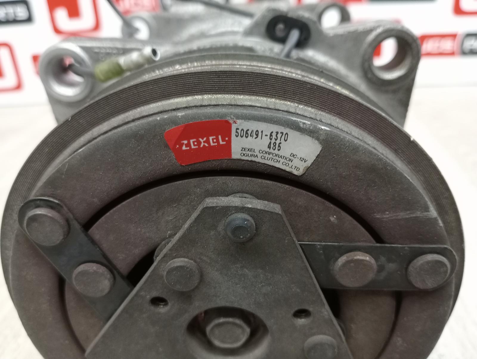 8891860