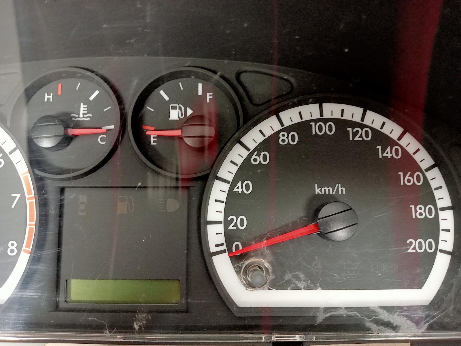 8946417