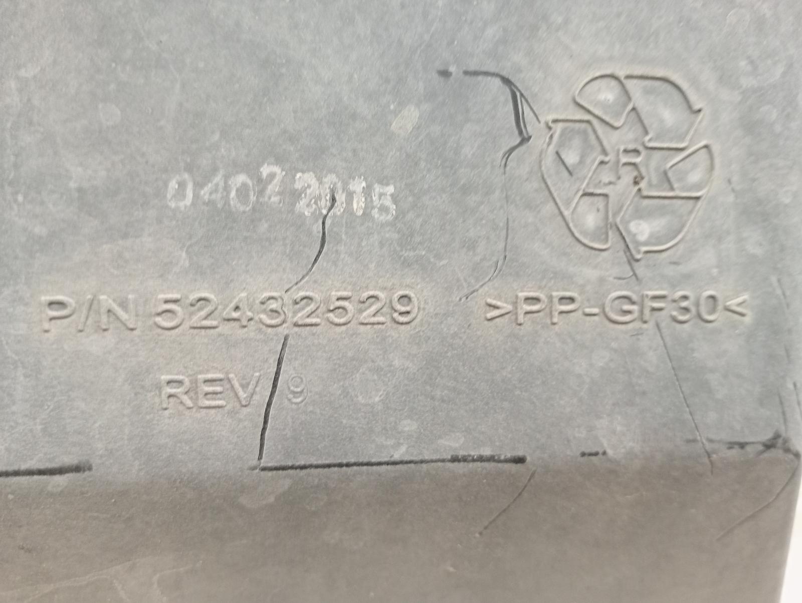 8949751