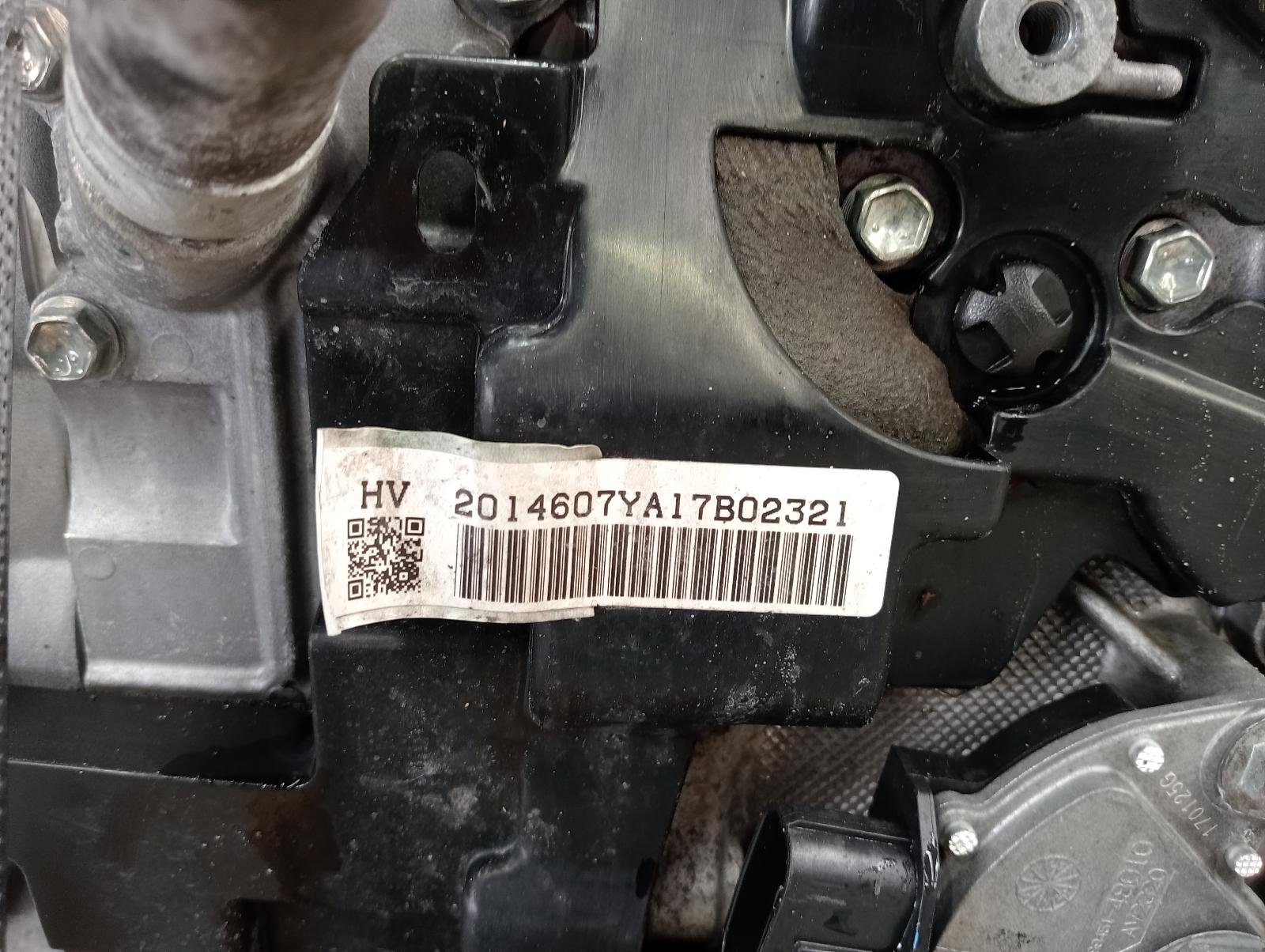 8969439