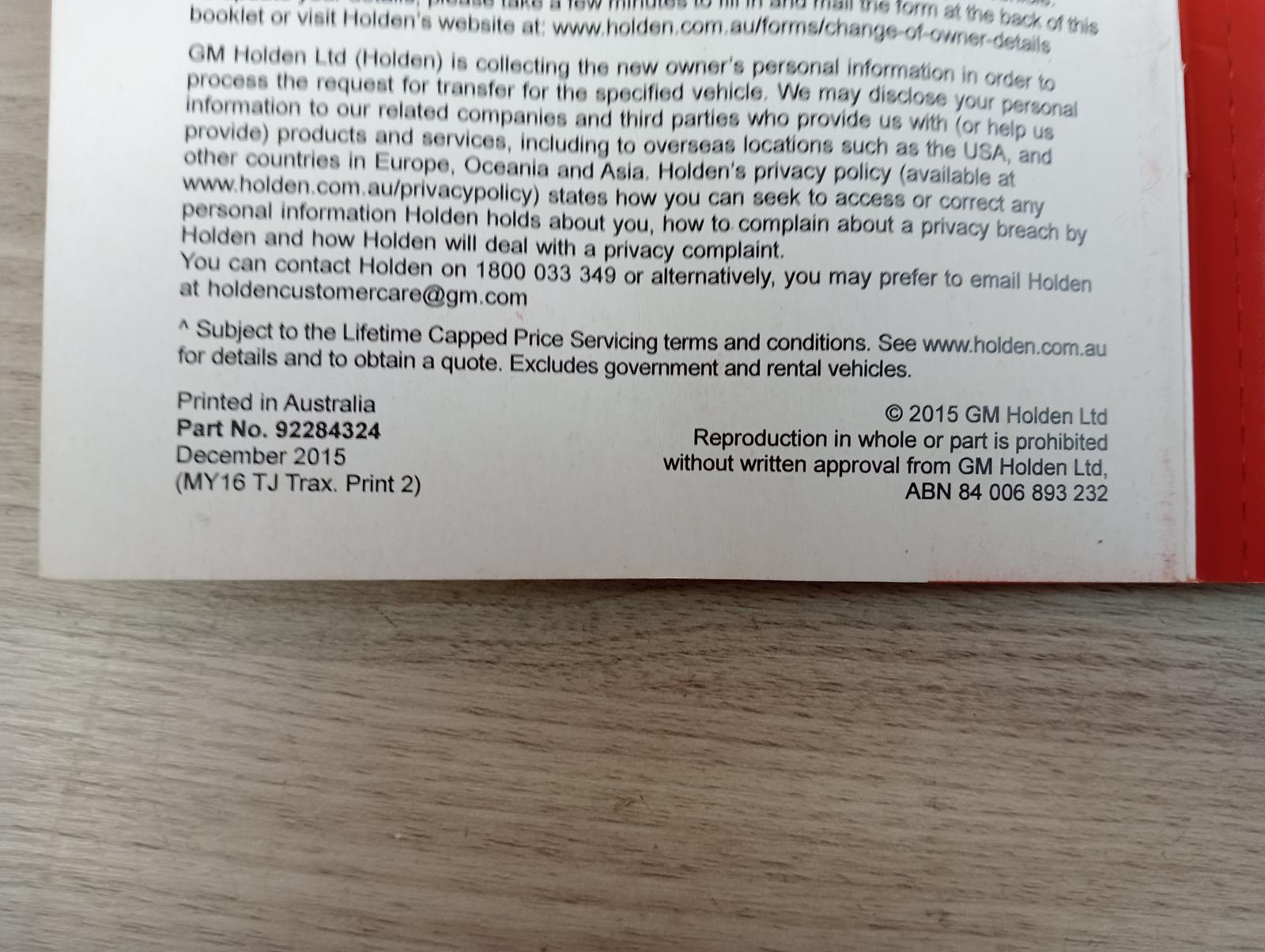 8853752