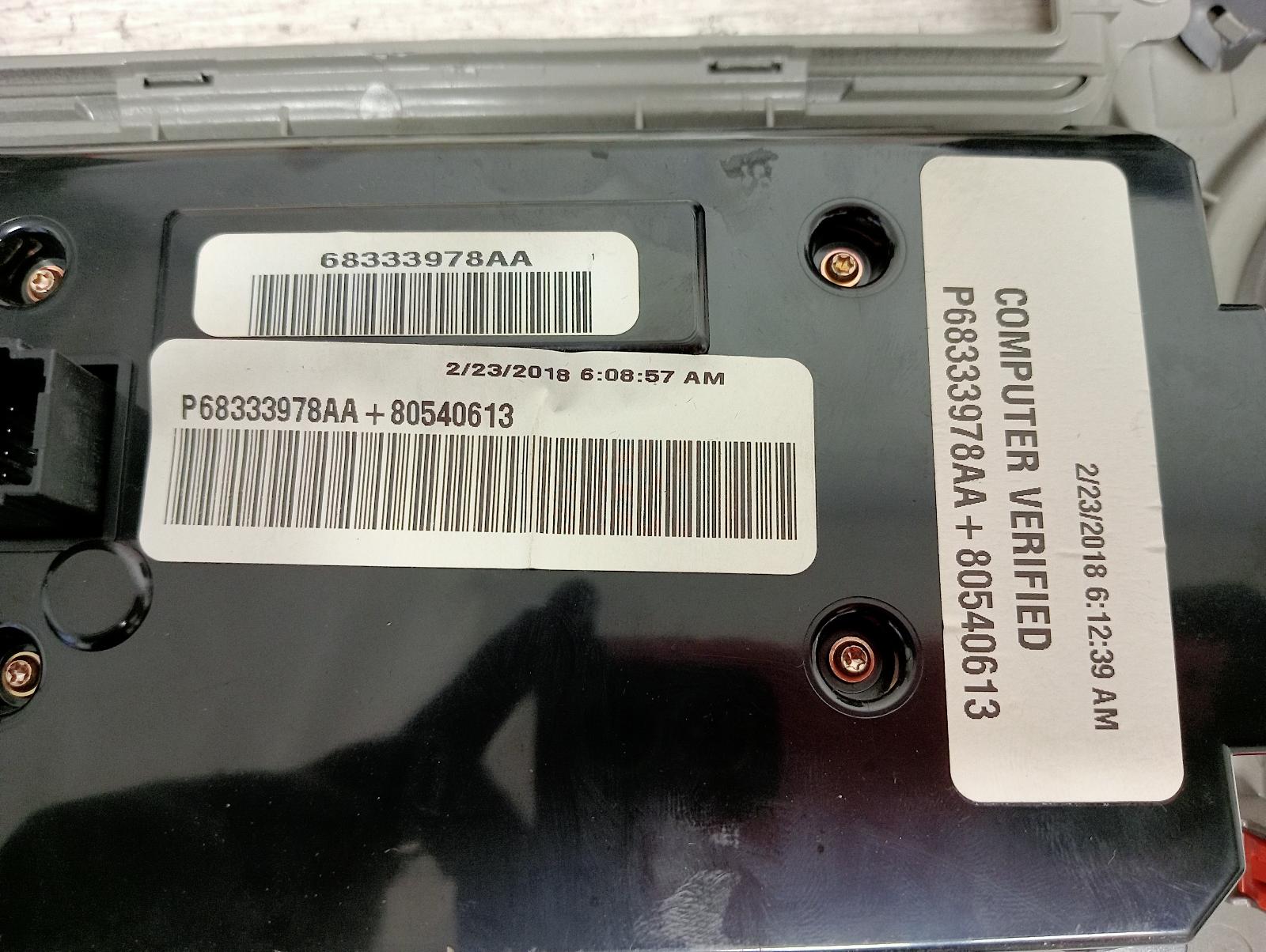 8972610