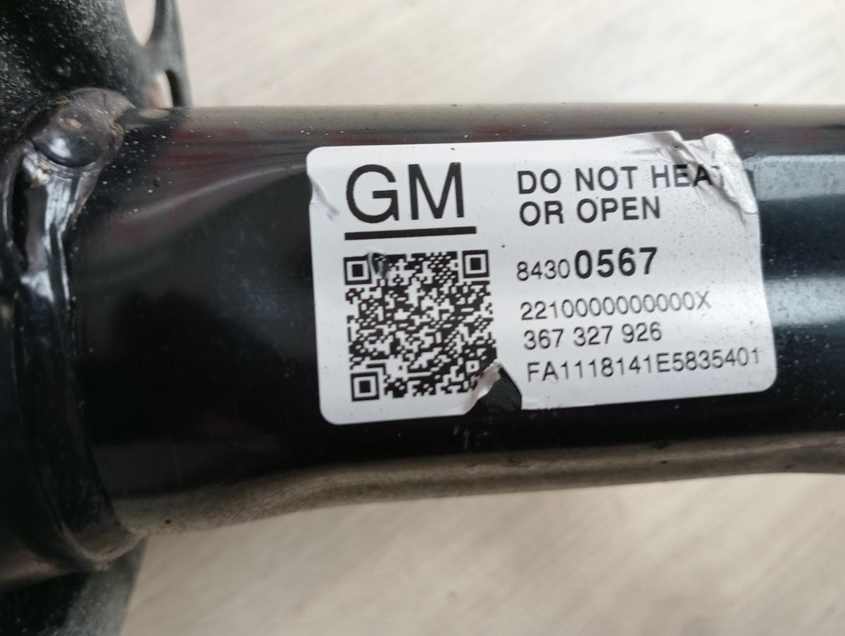 9012176