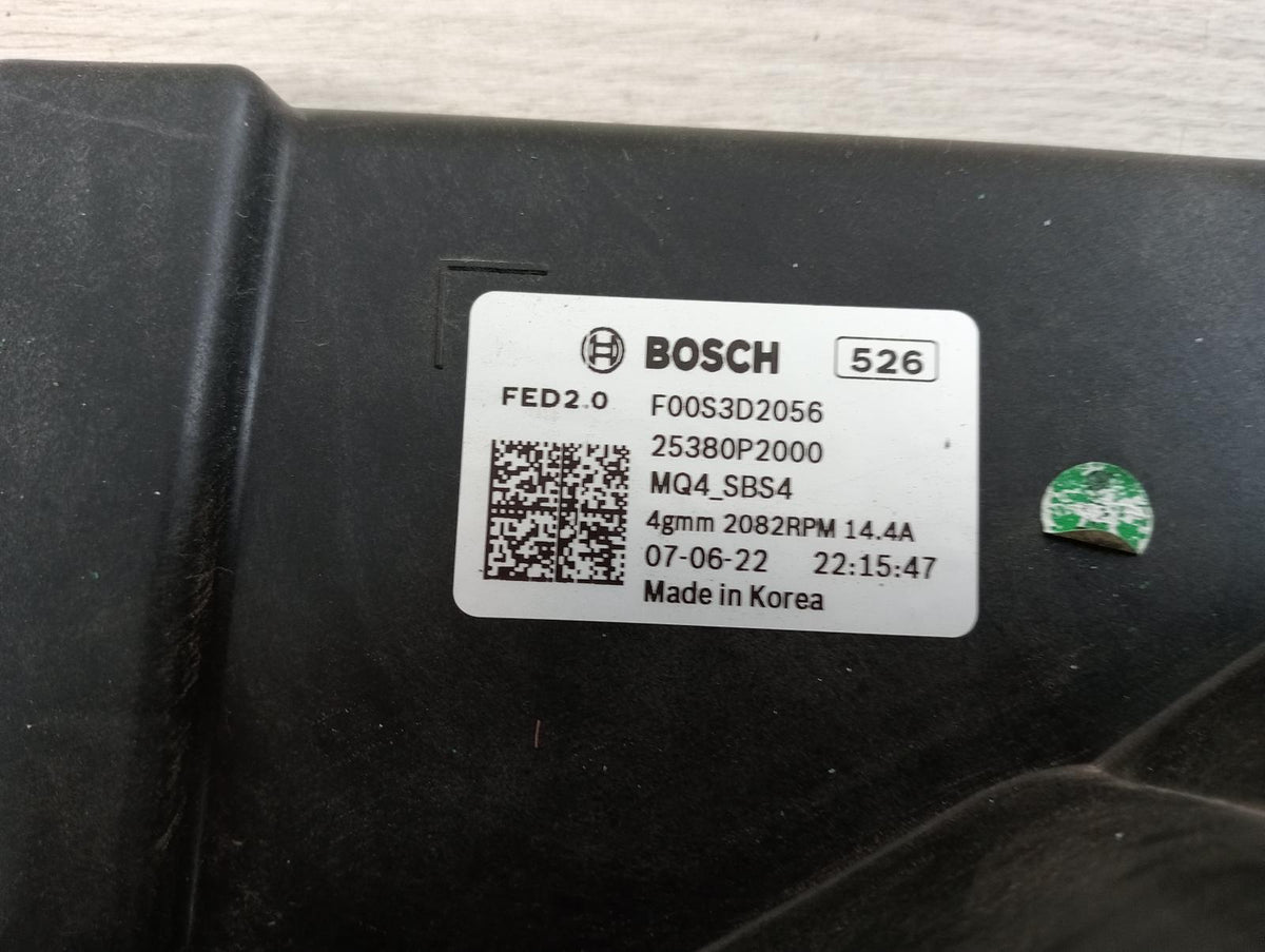 8993088