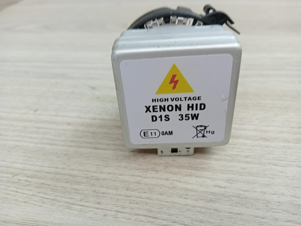9005747