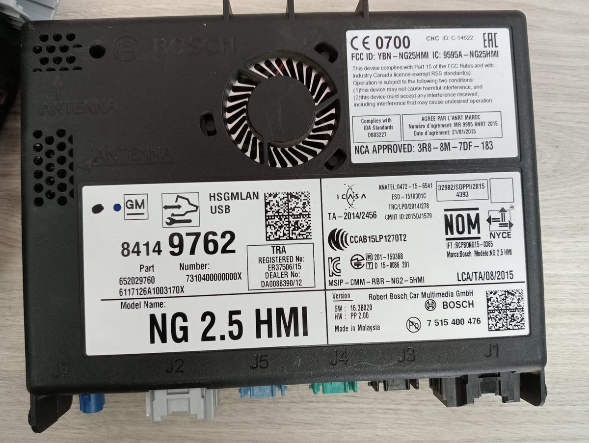 8992625
