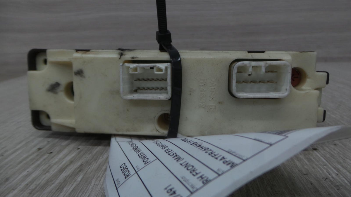 9008257